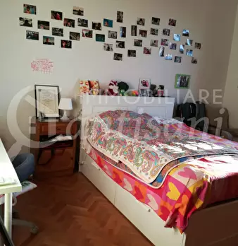 Foto annuncio 15