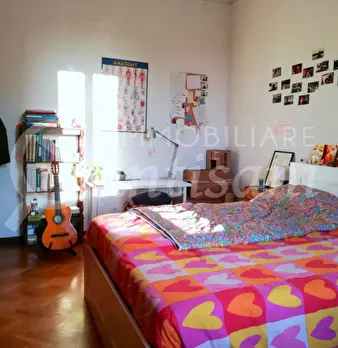 Foto annuncio 17