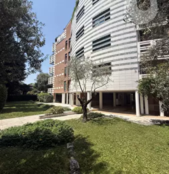 Foto annuncio 7