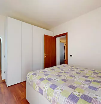 Foto annuncio 17