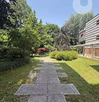 Foto annuncio 24