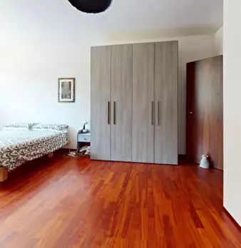 Foto annuncio 30