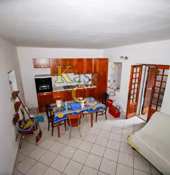 Foto annuncio 6