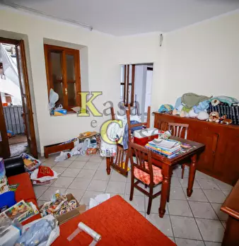 Foto annuncio 8