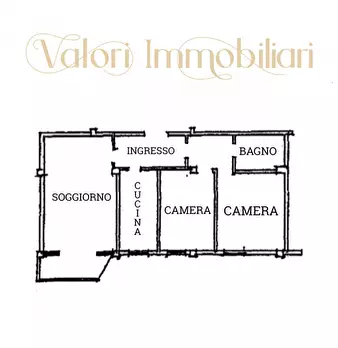 Foto annuncio 18