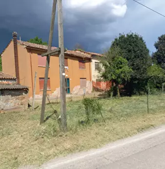 Foto annuncio 1