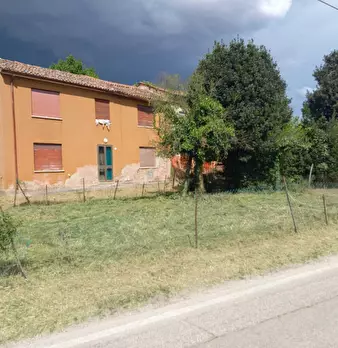 Foto annuncio 3