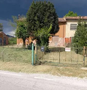 Foto annuncio 6