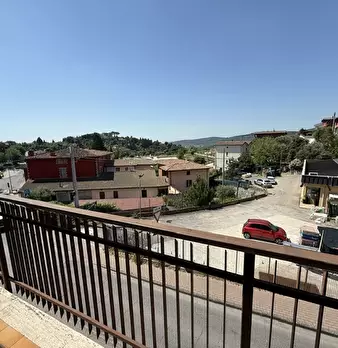 Foto annuncio 7