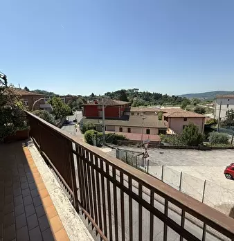 Foto annuncio 11