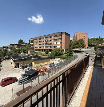 Foto annuncio 12