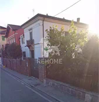 Foto annuncio 4