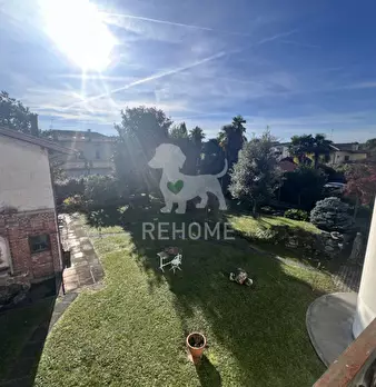 Foto annuncio 5