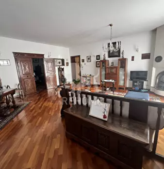 Foto annuncio 10