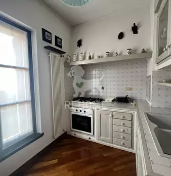 Foto annuncio 11