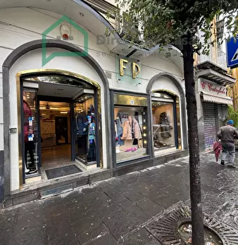 Foto annuncio 3