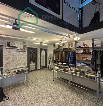 Foto annuncio 7