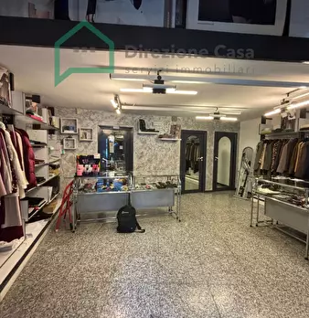 Foto annuncio 9
