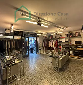 Foto annuncio 10