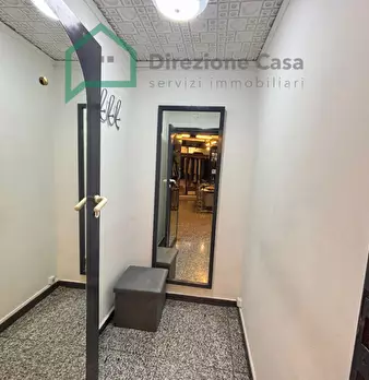 Foto annuncio 16