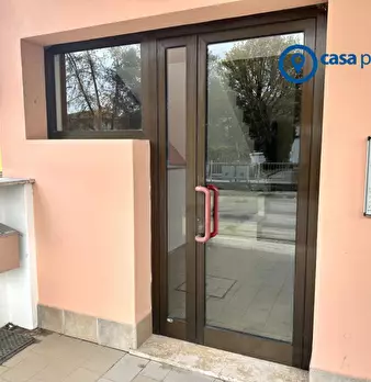 Foto annuncio 17