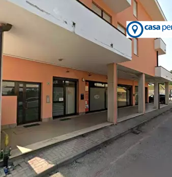 Foto annuncio 18