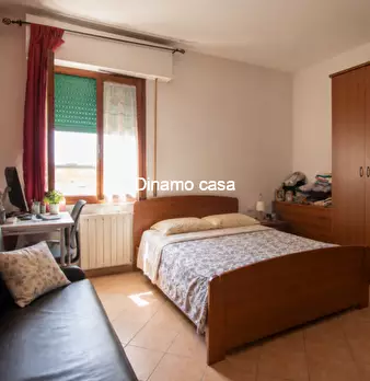 Foto annuncio 5
