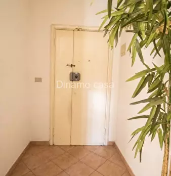 Foto annuncio 13