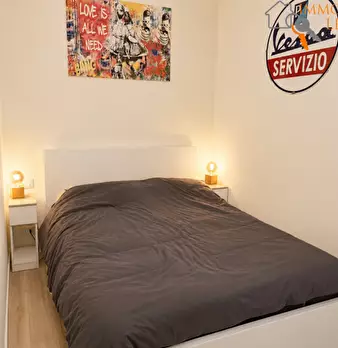 Foto annuncio 3