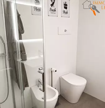 Foto annuncio 6