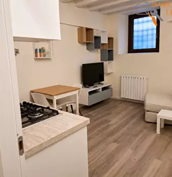 Foto annuncio 16