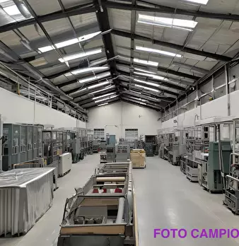 Foto annuncio 4