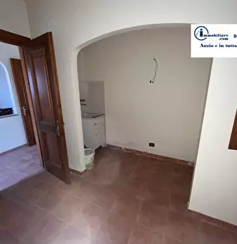 Foto annuncio 16