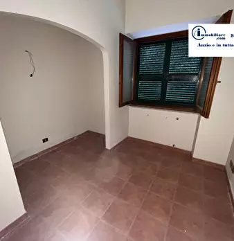 Foto annuncio 17