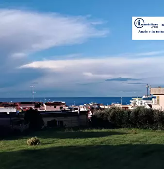Foto annuncio 29