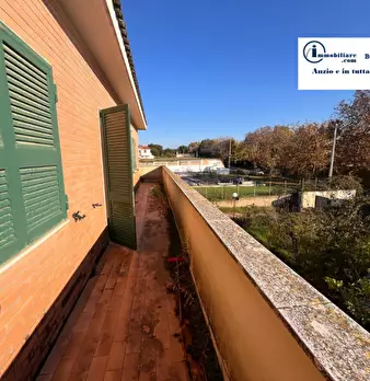 Foto annuncio 30