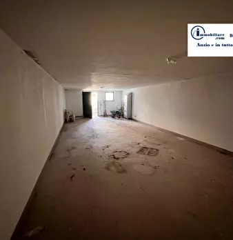 Foto annuncio 35