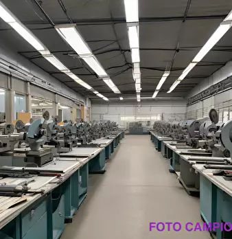 Foto annuncio 2