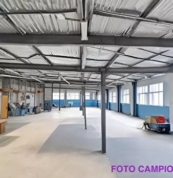 Foto annuncio 3