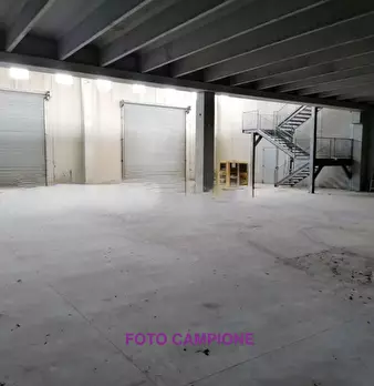 Foto annuncio 10
