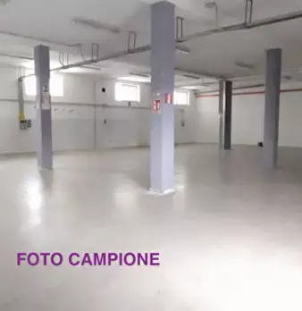 Foto annuncio 11