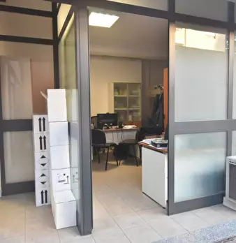 Foto annuncio 1