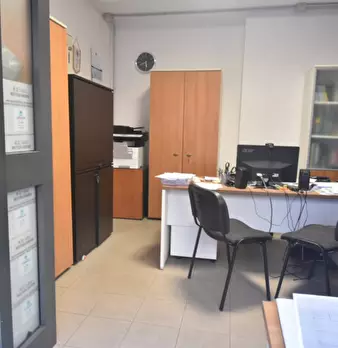 Foto annuncio 3