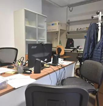 Foto annuncio 6
