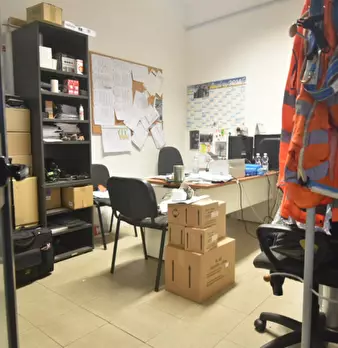 Foto annuncio 7