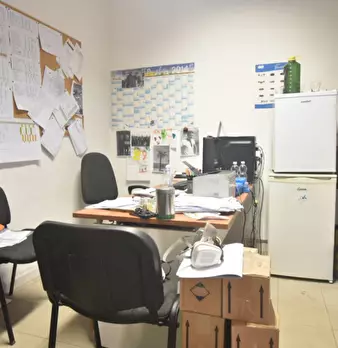 Foto annuncio 8
