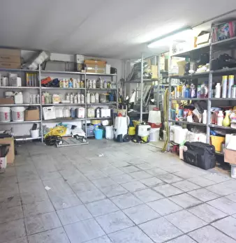 Foto annuncio 13