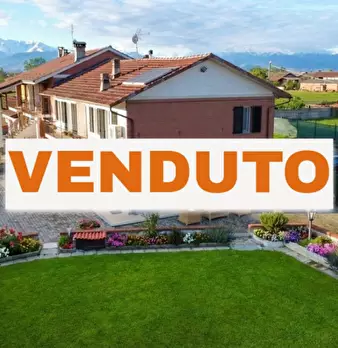 Foto annuncio 1