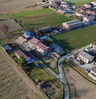 Foto annuncio 4