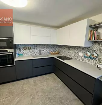 Foto annuncio 9